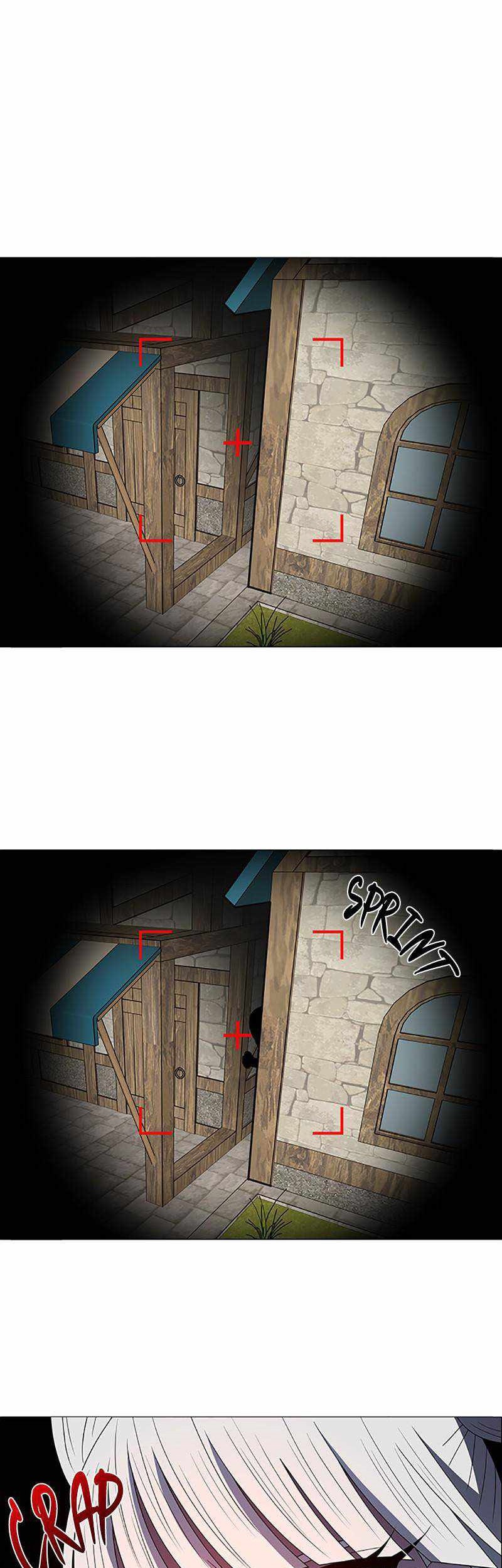 No Scope Chapter 120 Gambar 17