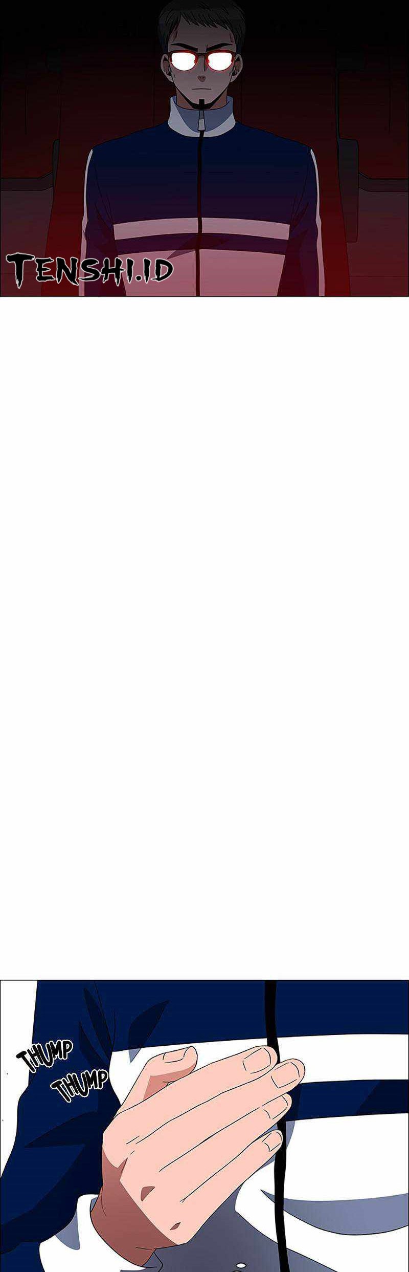 No Scope Chapter 120 Gambar 23