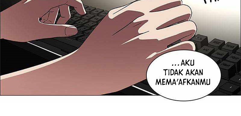 No Scope Chapter 121 Gambar 39