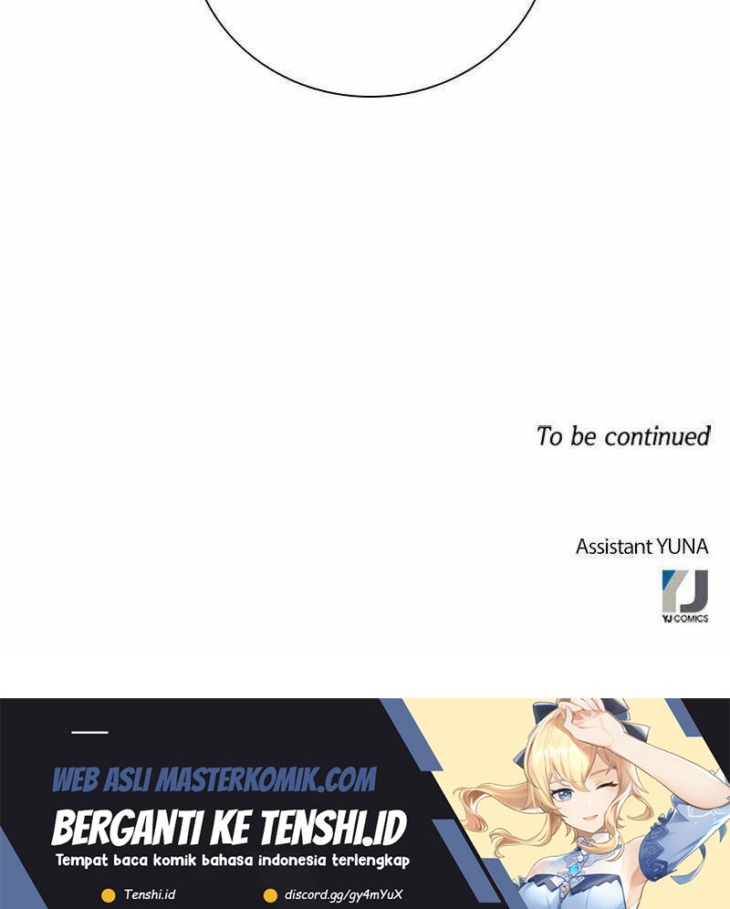 No Scope Chapter 121 Gambar 41