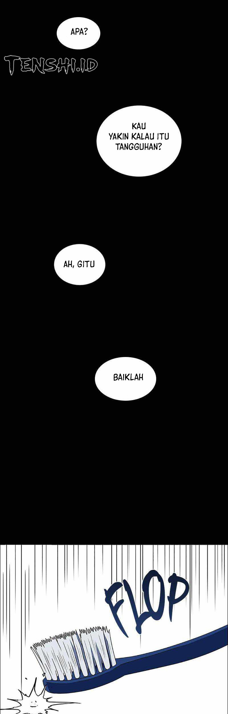 No Scope Chapter 121 Gambar 29