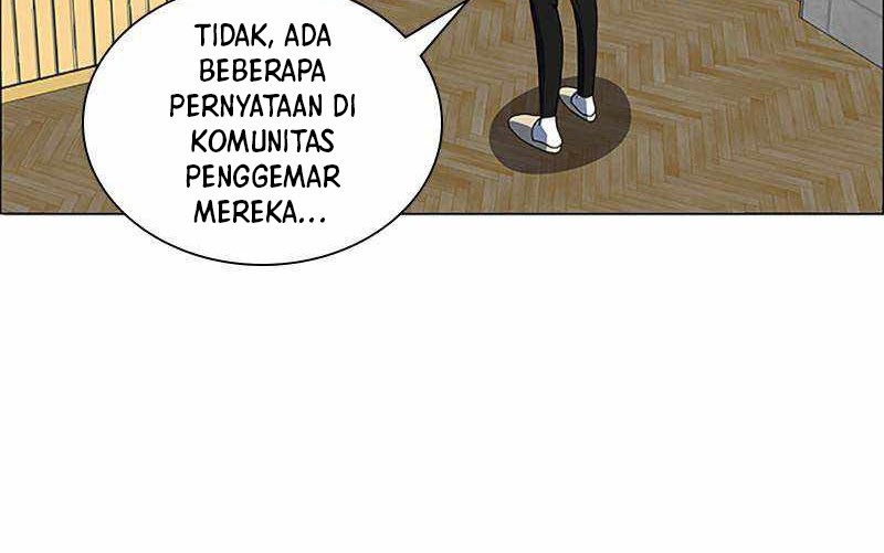 No Scope Chapter 121 Gambar 33