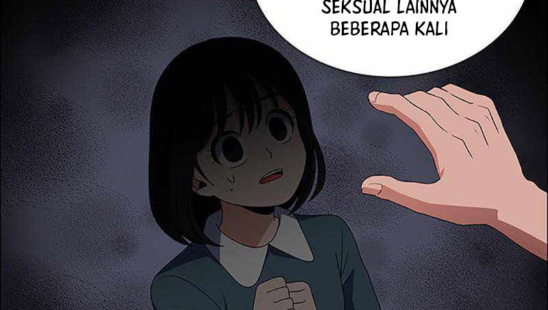 No Scope Chapter 121 Gambar 36