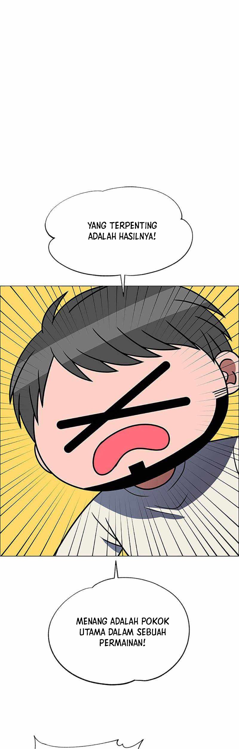 No Scope Chapter 121 Gambar 10