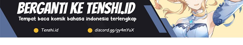 No Scope Chapter 121 Gambar 18