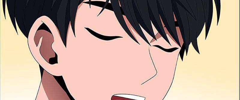 No Scope Chapter 121 Gambar 24