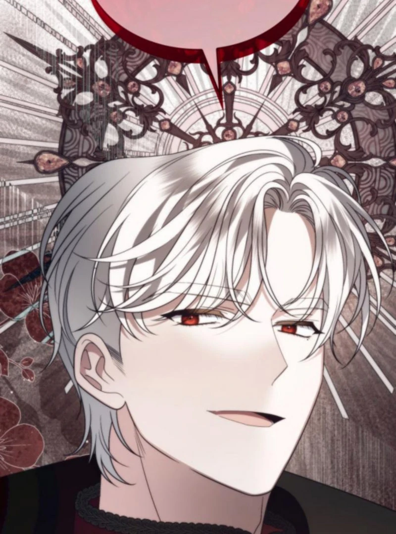 Noble in Name, Vulgar at Heart Chapter 25 Gambar 107