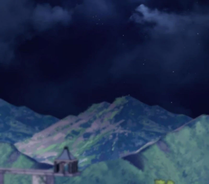 Noble in Name, Vulgar at Heart Chapter 25 Gambar 112