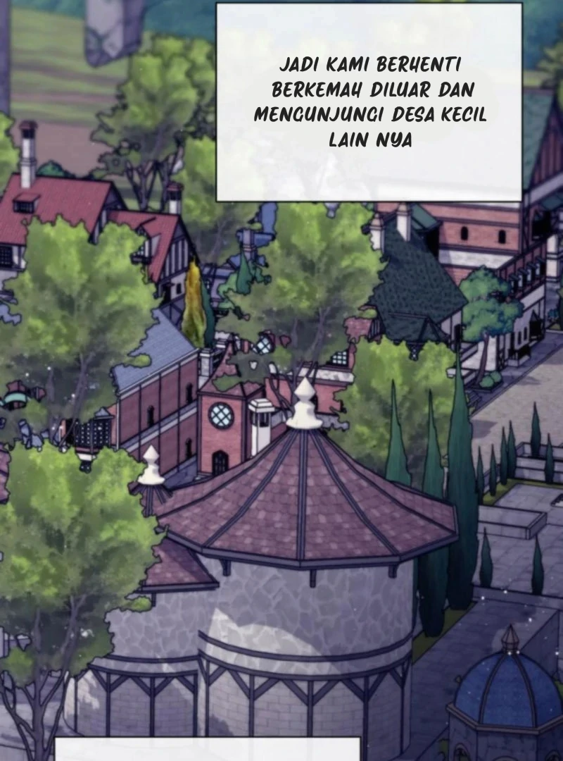 Noble in Name, Vulgar at Heart Chapter 25 Gambar 113