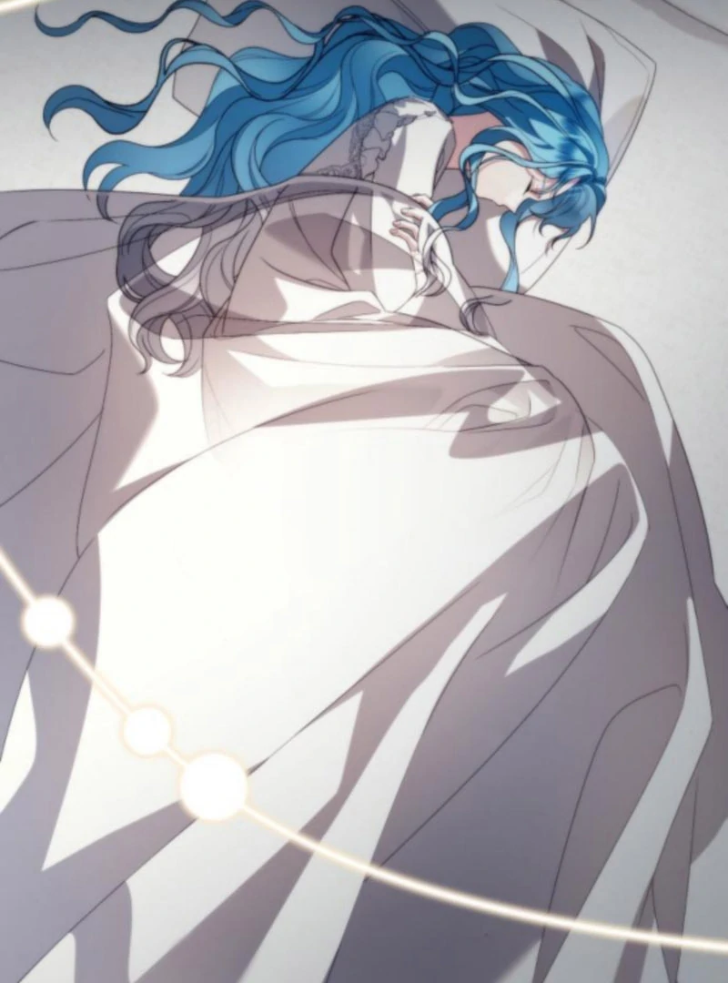 Noble in Name, Vulgar at Heart Chapter 25 Gambar 127