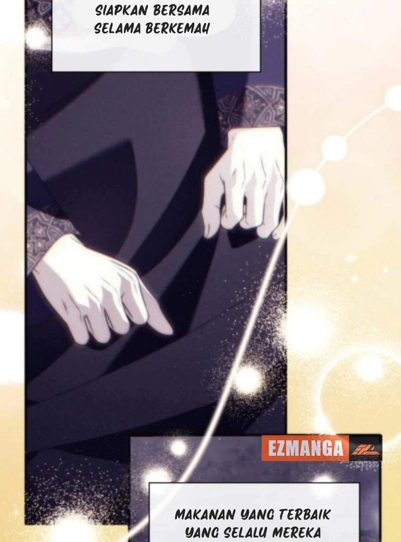 Noble in Name, Vulgar at Heart Chapter 25 Gambar 122