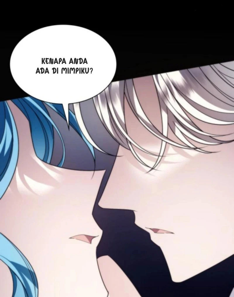 Noble in Name, Vulgar at Heart Chapter 25 Gambar 137