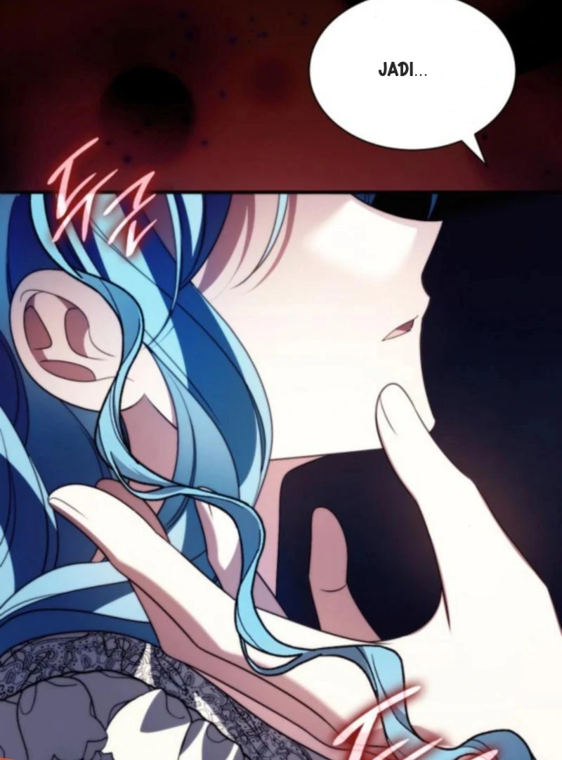 Noble in Name, Vulgar at Heart Chapter 25 Gambar 149