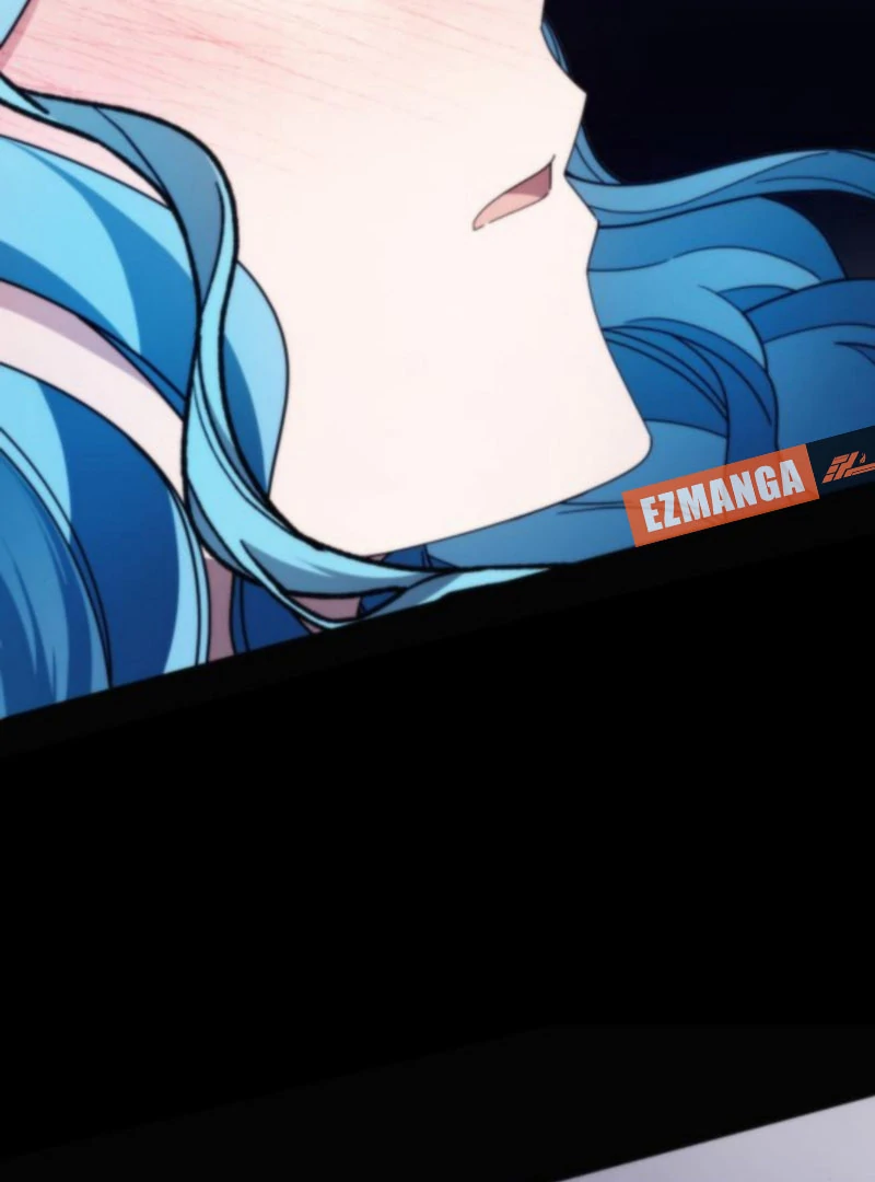 Noble in Name, Vulgar at Heart Chapter 25 Gambar 143