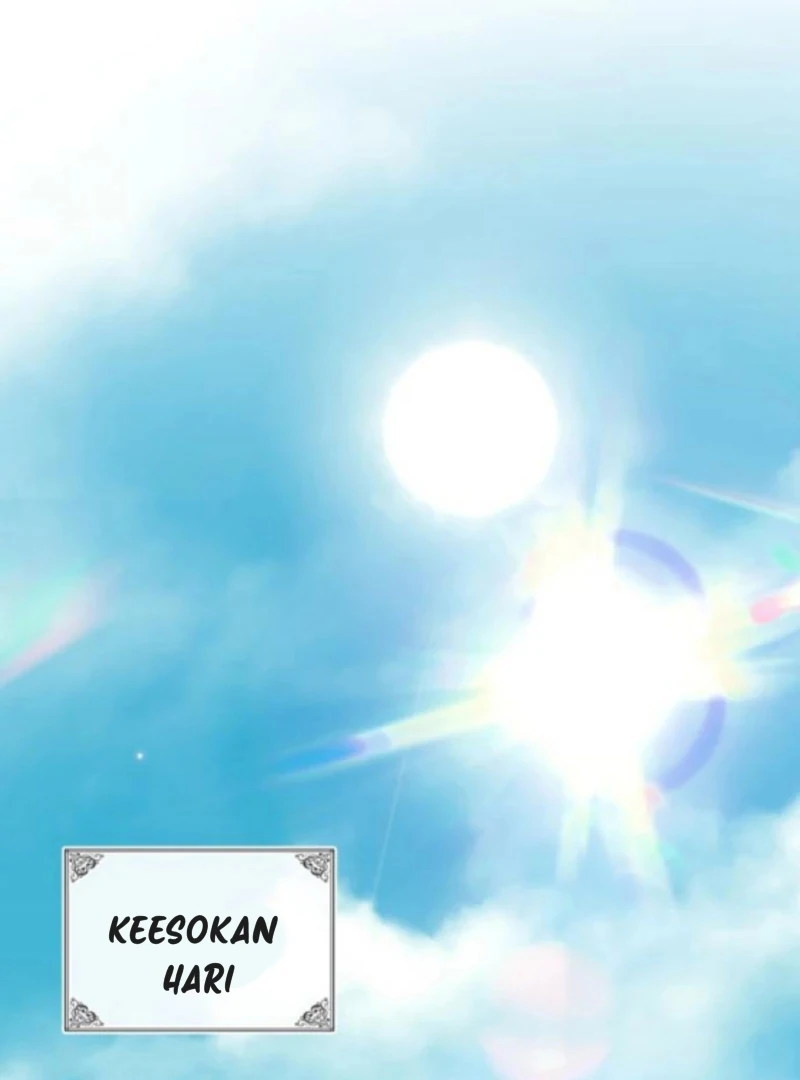 Noble in Name, Vulgar at Heart Chapter 25 Gambar 158