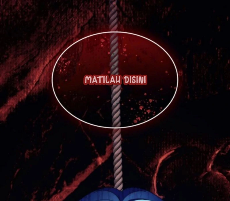 Noble in Name, Vulgar at Heart Chapter 25 Gambar 152