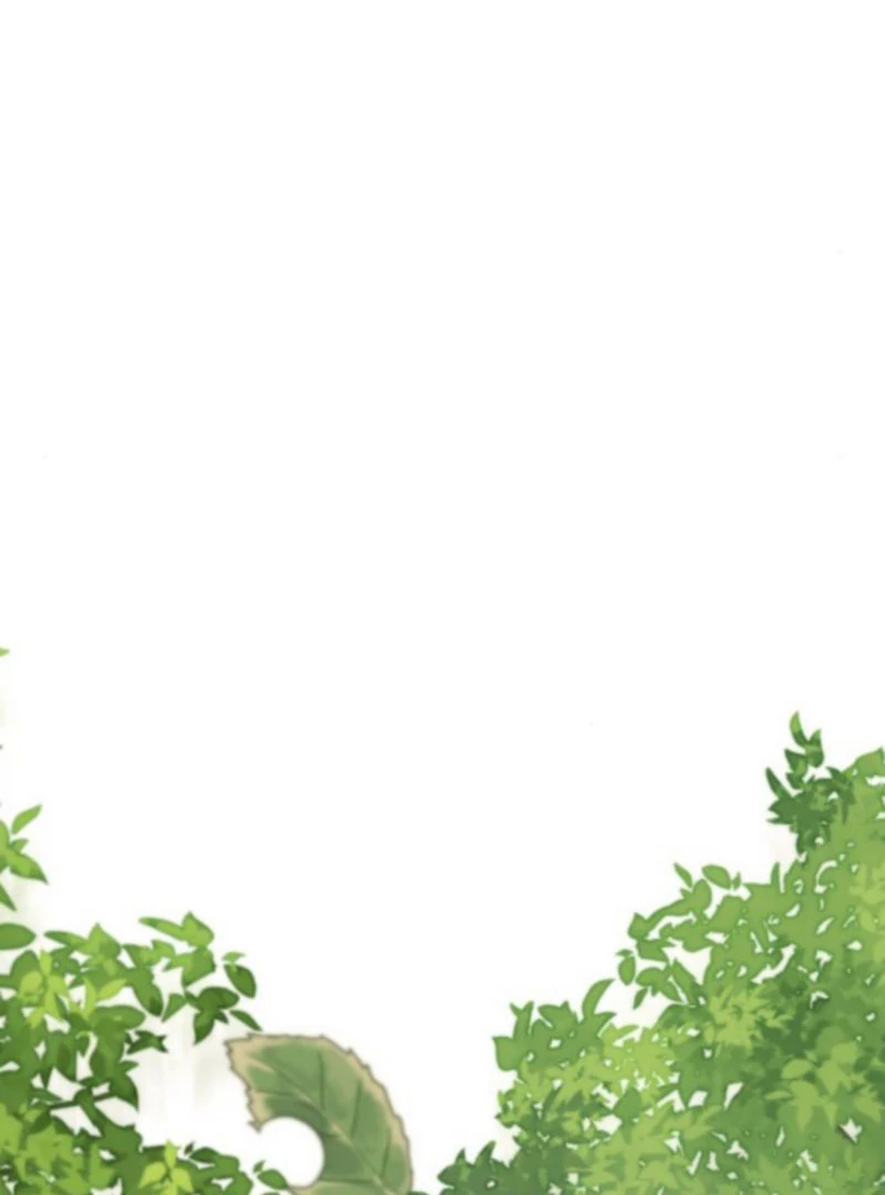 Noble in Name, Vulgar at Heart Chapter 25 Gambar 16