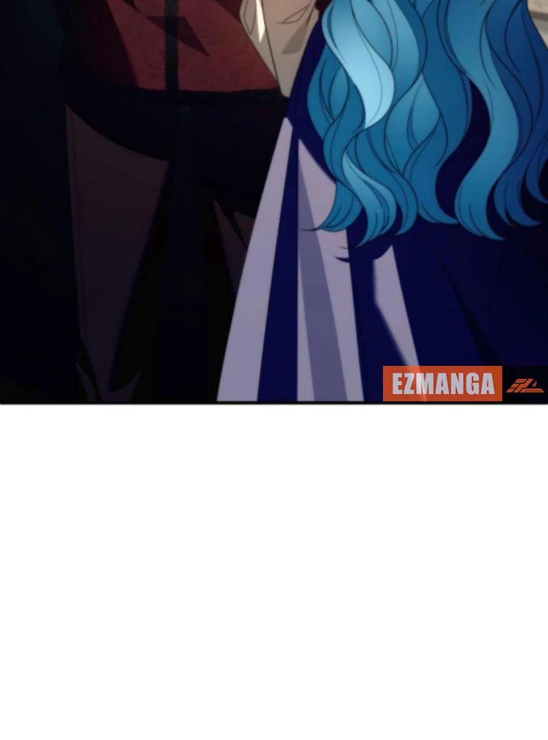 Noble in Name, Vulgar at Heart Chapter 25 Gambar 162