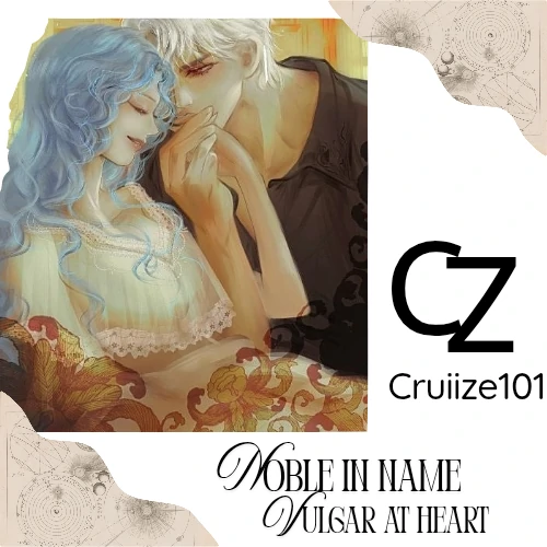 Noble in Name, Vulgar at Heart Chapter 25 Gambar 179