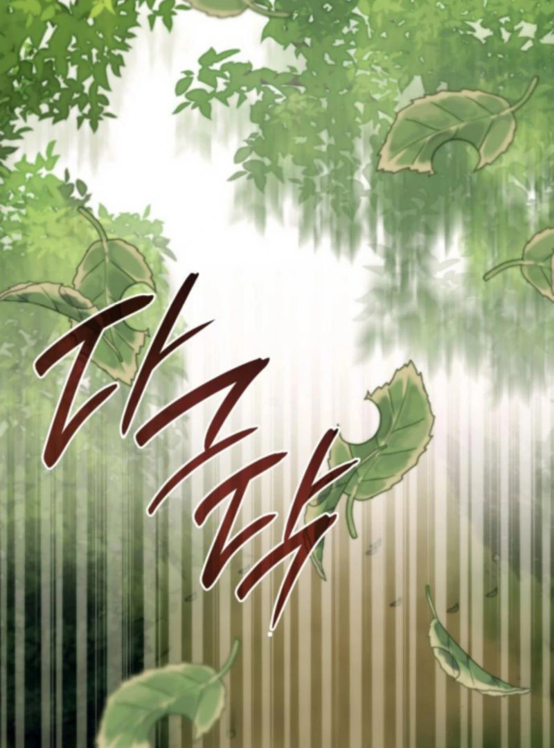 Noble in Name, Vulgar at Heart Chapter 25 Gambar 195