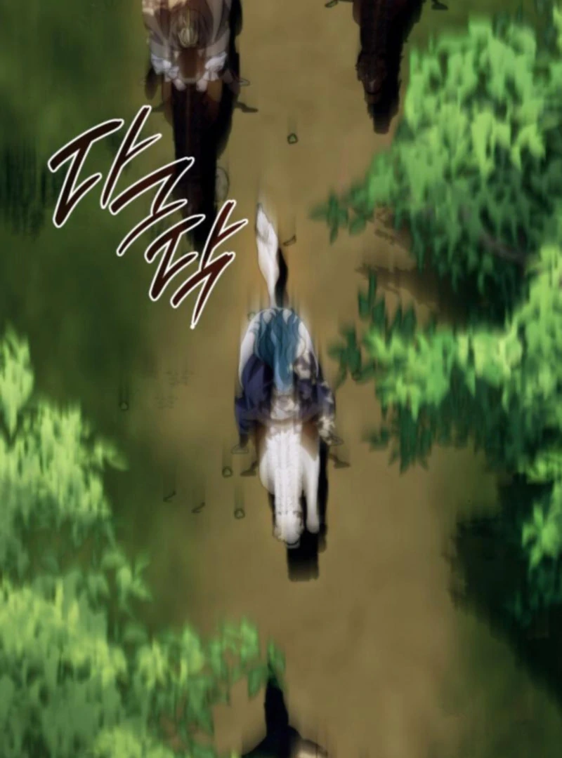 Noble in Name, Vulgar at Heart Chapter 25 Gambar 197