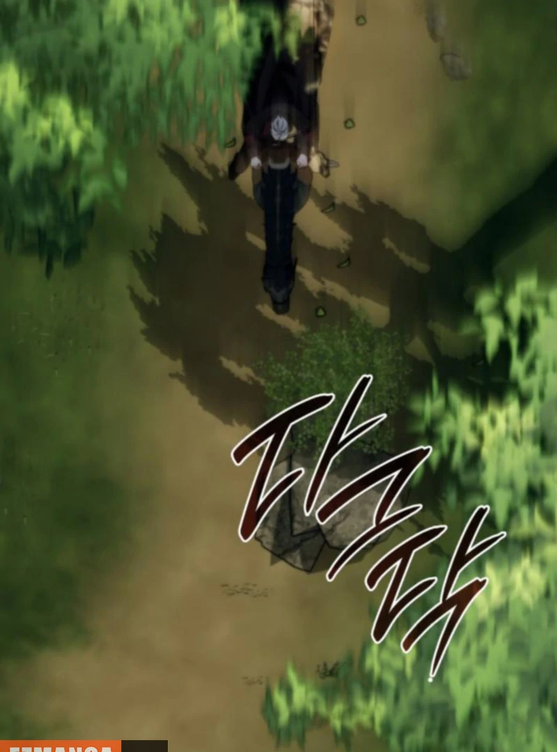 Noble in Name, Vulgar at Heart Chapter 25 Gambar 198