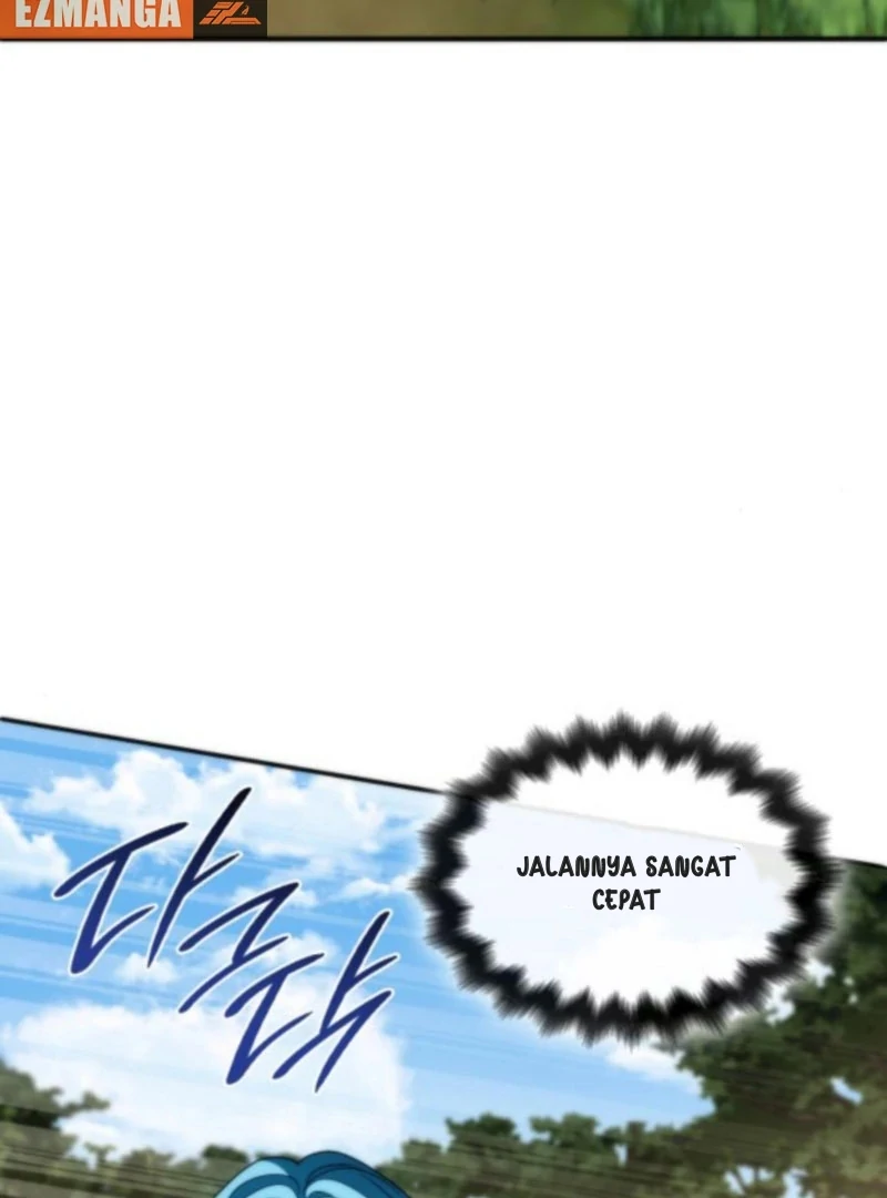 Noble in Name, Vulgar at Heart Chapter 25 Gambar 199