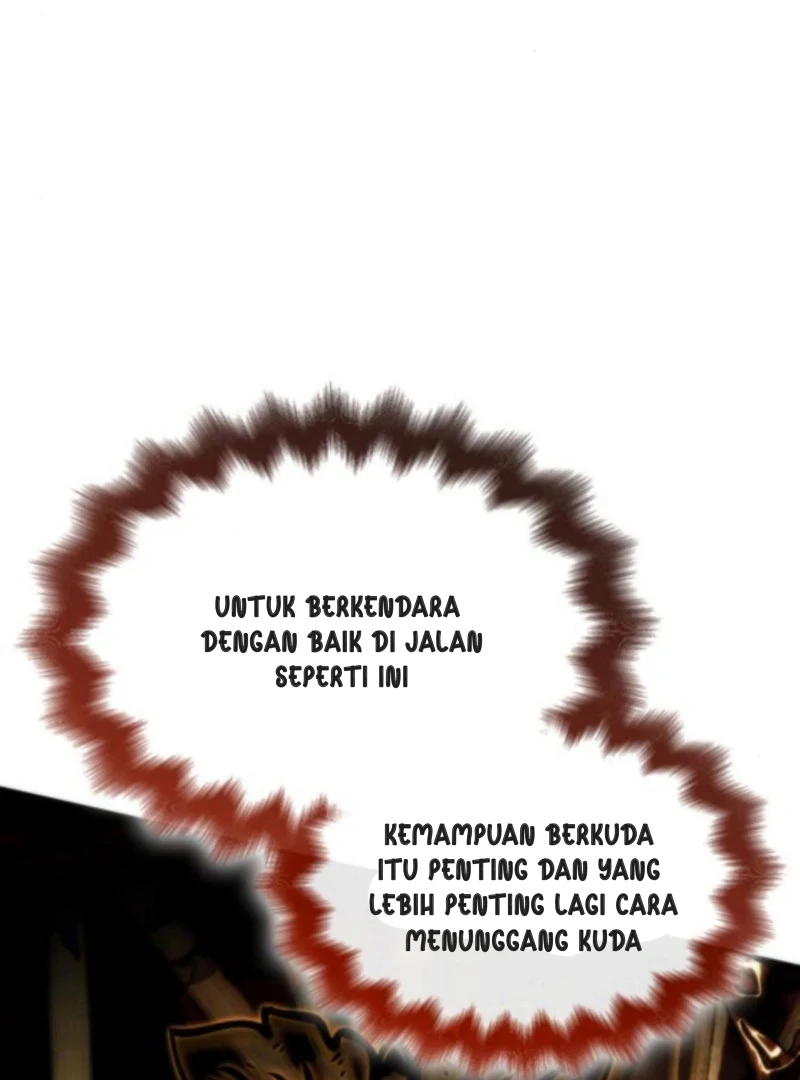 Noble in Name, Vulgar at Heart Chapter 25 Gambar 203