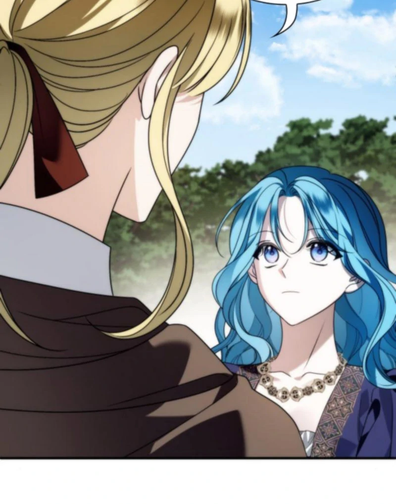 Noble in Name, Vulgar at Heart Chapter 25 Gambar 219