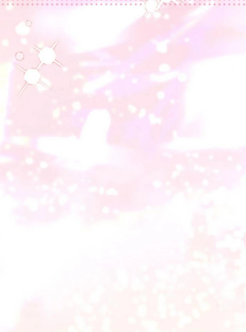 Noble in Name, Vulgar at Heart Chapter 25 Gambar 212