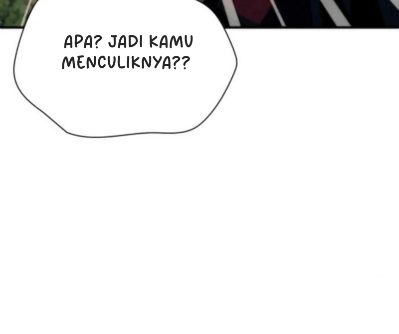 Noble in Name, Vulgar at Heart Chapter 25 Gambar 247