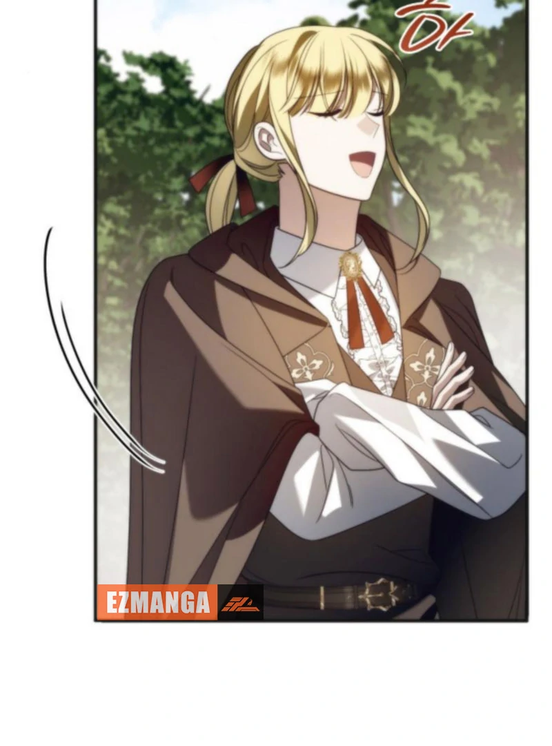 Noble in Name, Vulgar at Heart Chapter 25 Gambar 256