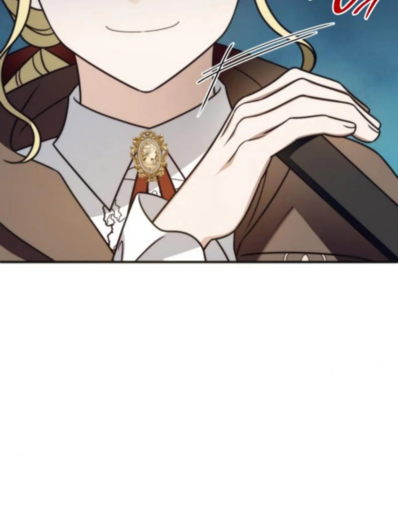 Noble in Name, Vulgar at Heart Chapter 25 Gambar 262