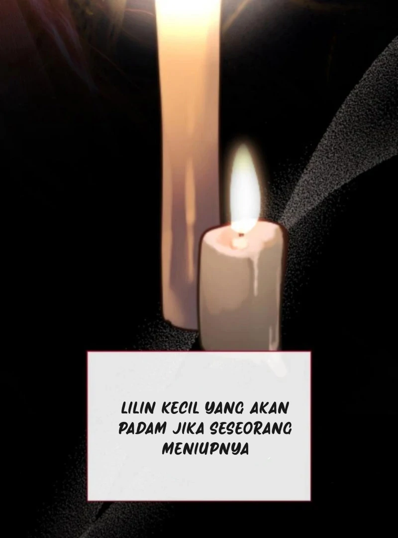 Noble in Name, Vulgar at Heart Chapter 25 Gambar 277