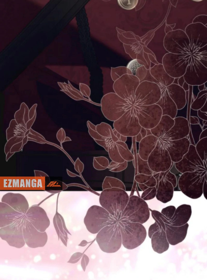 Noble in Name, Vulgar at Heart Chapter 25 Gambar 287