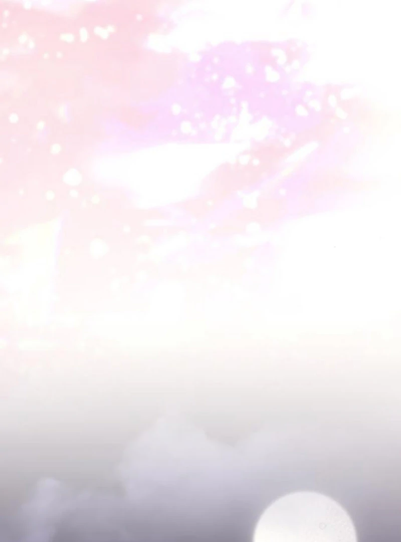 Noble in Name, Vulgar at Heart Chapter 25 Gambar 288