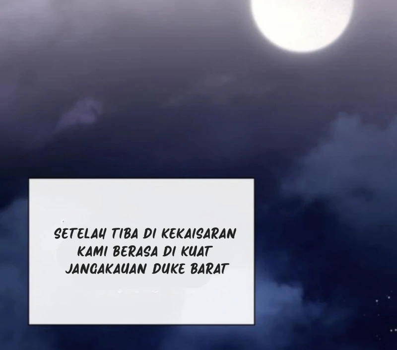 Noble in Name, Vulgar at Heart Chapter 25 Gambar 289