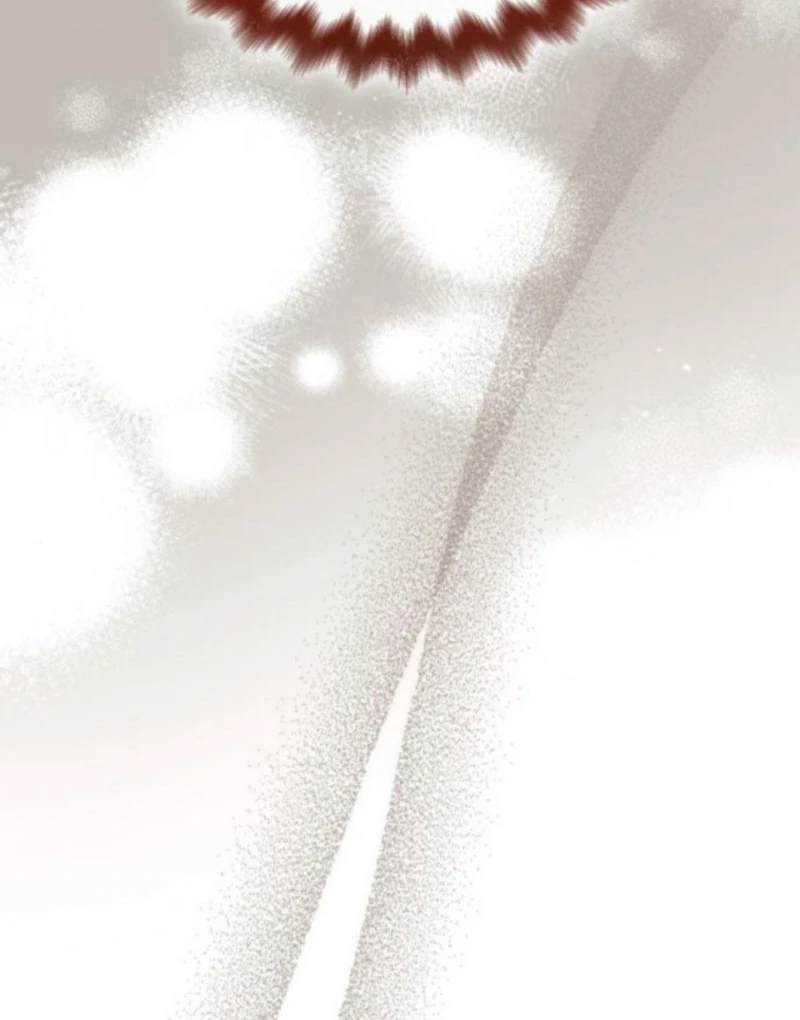 Noble in Name, Vulgar at Heart Chapter 25 Gambar 28