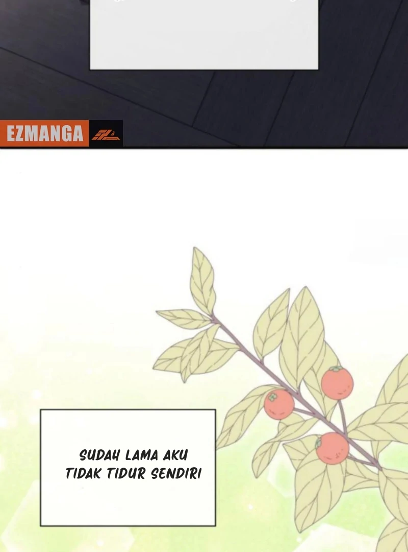 Noble in Name, Vulgar at Heart Chapter 25 Gambar 295