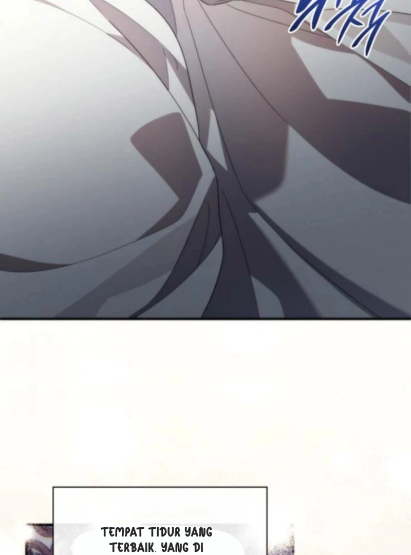 Noble in Name, Vulgar at Heart Chapter 25 Gambar 299