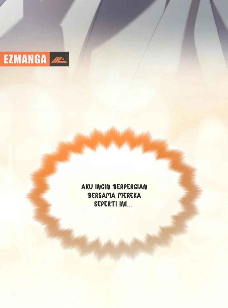 Noble in Name, Vulgar at Heart Chapter 25 Gambar 306