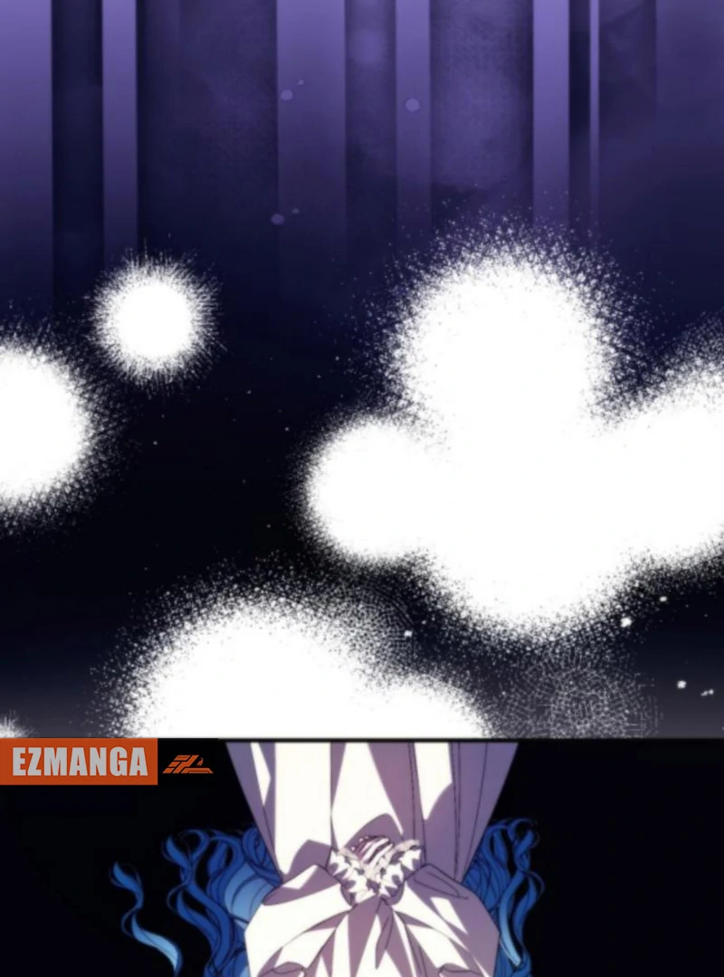 Noble in Name, Vulgar at Heart Chapter 25 Gambar 308