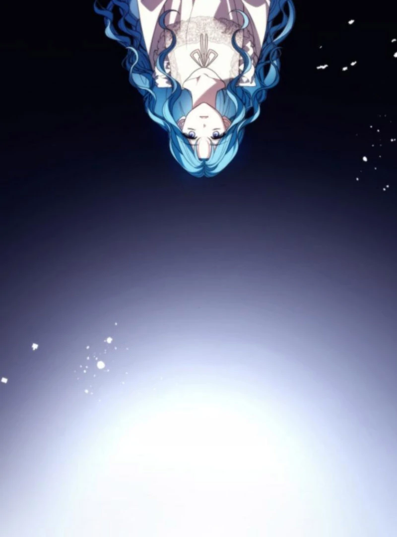 Noble in Name, Vulgar at Heart Chapter 25 Gambar 309