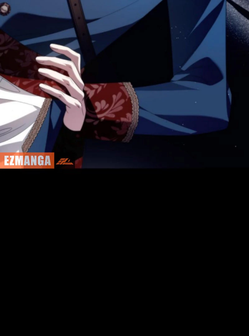 Noble in Name, Vulgar at Heart Chapter 25 Gambar 314