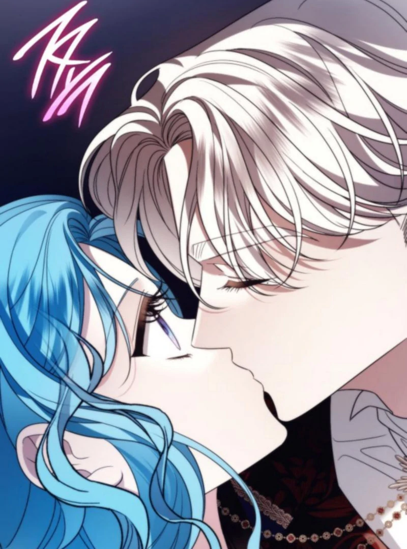 Noble in Name, Vulgar at Heart Chapter 25 Gambar 317