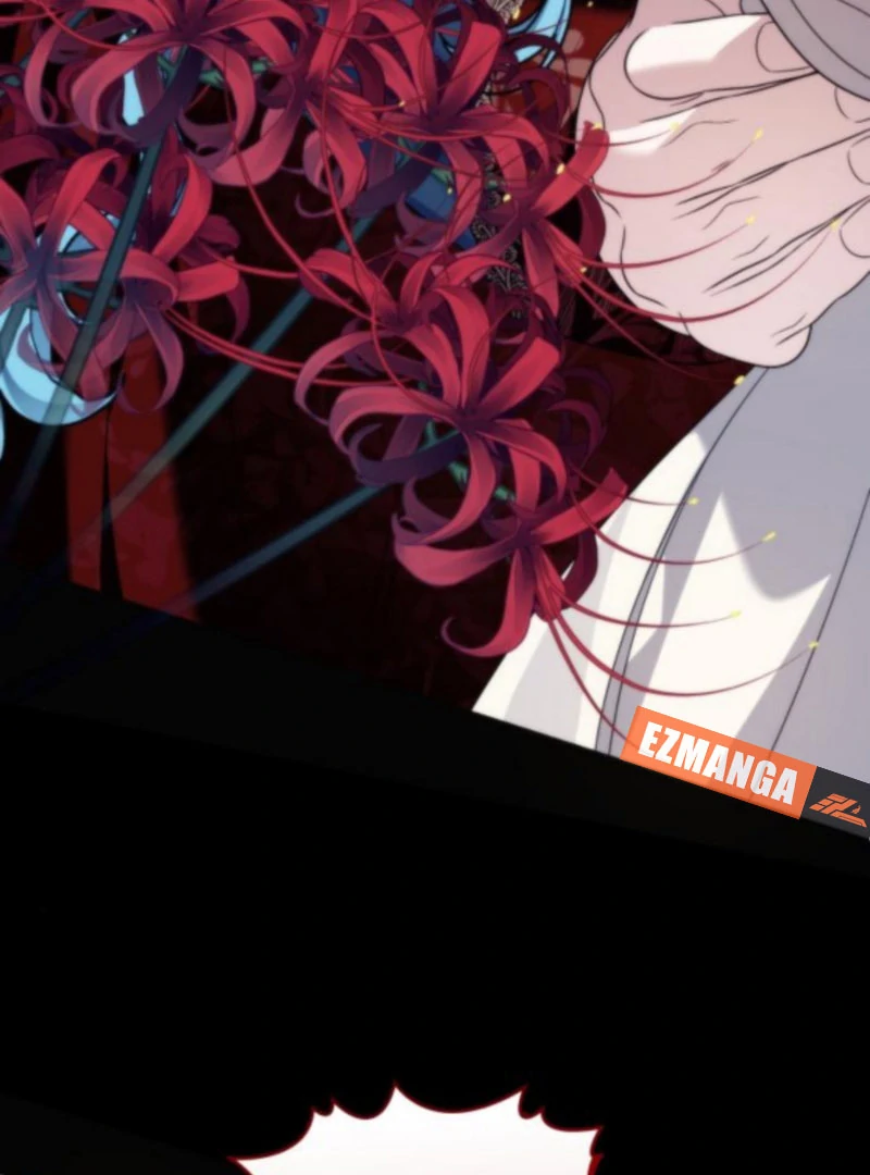 Noble in Name, Vulgar at Heart Chapter 25 Gambar 319