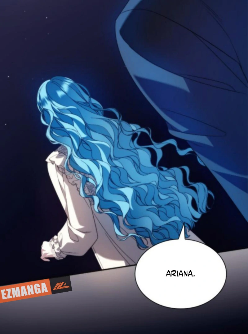 Noble in Name, Vulgar at Heart Chapter 25 Gambar 311