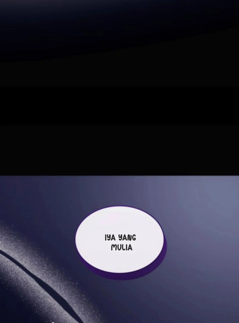 Noble in Name, Vulgar at Heart Chapter 25 Gambar 312