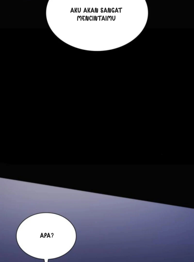 Noble in Name, Vulgar at Heart Chapter 25 Gambar 324