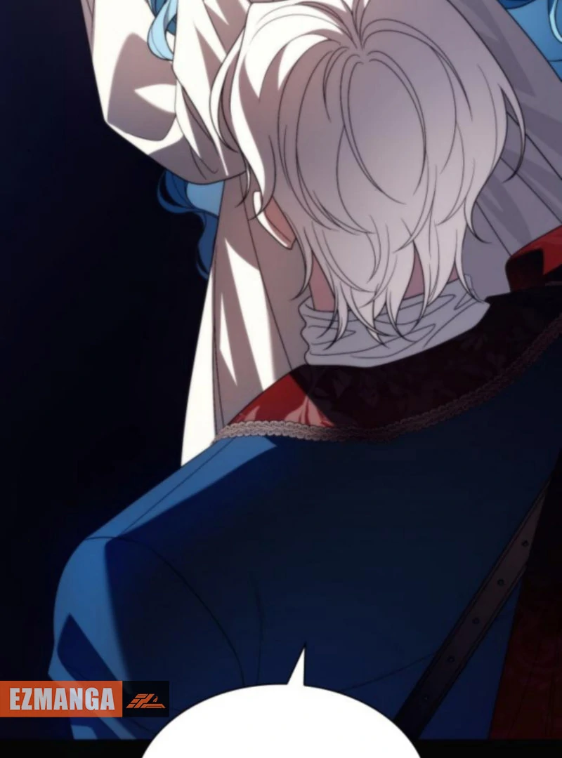 Noble in Name, Vulgar at Heart Chapter 25 Gambar 323